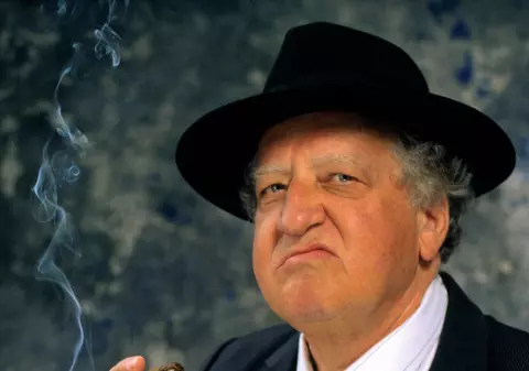 Fiul unui mafiot va concura la Big Brother în Italia 