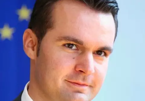 Independentul Chereches voteaza motiunea