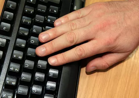 Bloggerii români au încasat aproximativ 300.000 de euro anul trecut