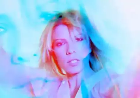 Video | Maria Radu a lansat melodia “Miss Everything” 