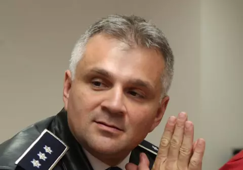 Christian Ciocan: "Aş vrea să am o relaţie cu Corina Dănilă sau Andreea Raicu"