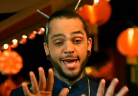 Video | Ascultă noua piesă Travie McCoy - “Need You” 