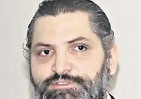 Damian Drăghici revine pe scenă cu jazz