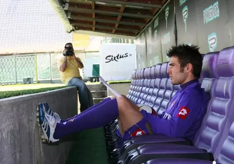 Mutu, dorit de Dan Petrescu la Kuban Krasnodar