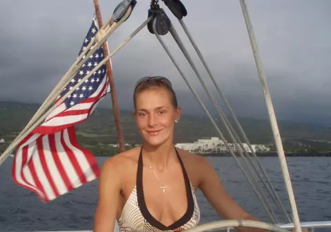 Roxana Ciuhulescu: ”Mi-a fost frică să joc baschet ca să nu cresc şi mai mult în înălţime”