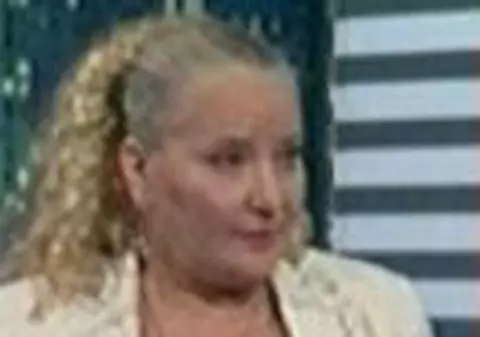 Clarvăzătoarea Nicoleta Moldoveanu: "Petru Mircea are o relaţie amoroasă cu Cătălina. Aceasta i-a cerut să se despartă de Mădălina"