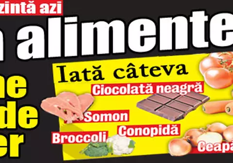 Ceaiul verde ne fereşte de cancer