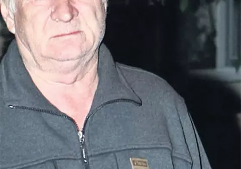 Exclusiv | Niculae Razem, şoferul «autobuzului morţii»: "Îi rog pe toţi să mă ierte!"