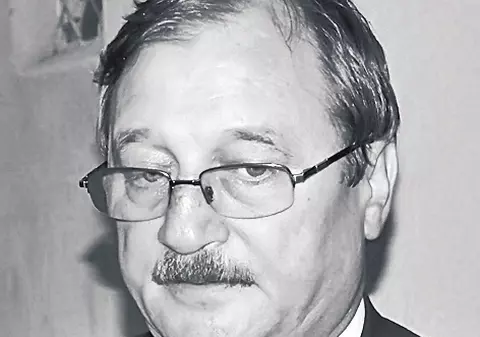 Mircea Băsescu a dat statul român în judecată la CEDO