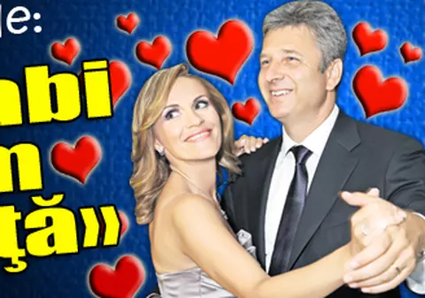 Exclusiv | Florentin Pandele: "Lucrăm la o fetiţă"