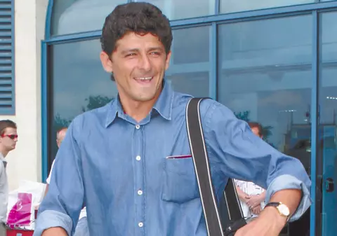 Miodrag Belodedici: «Avem viitorul asigurat»