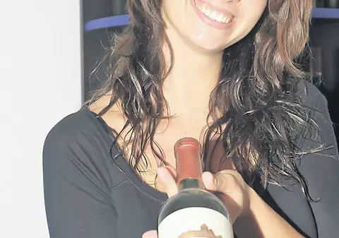 Poftiţi la un vin, în Obor!