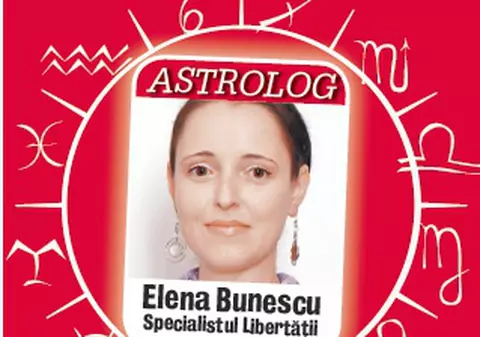 Leii sunt echilibraţi în problemele de relaţie