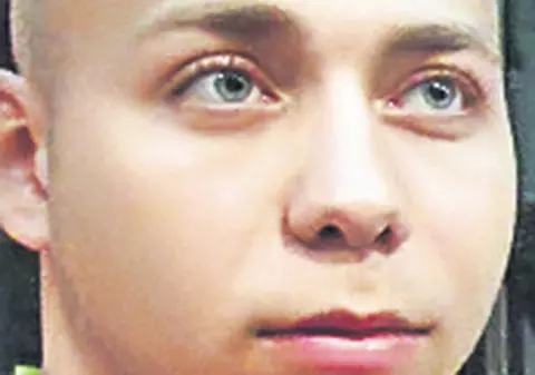 Pentru pescari - Echipament de criză: 588 de lei