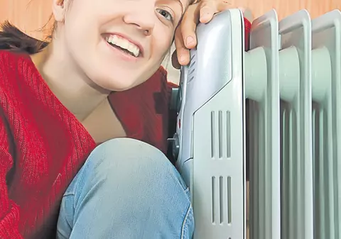 Aflaţi cum primiţi ajutorul de căldură