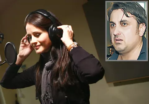 Spusele soţului Mădălinei Manole sunt contrazise de legişti