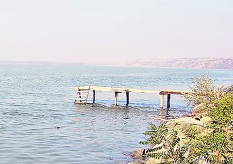 Hotărâţi-vă! Este Dunărea toxică?