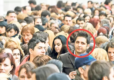 Unul dintre protestatarii de ieri de la Ministerul de Finanţe: «Aoleu, îmi ridică maşina!»