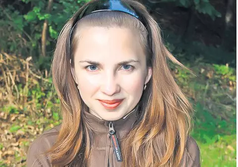 Castanele dau energie. Vitaminele şi mineralele pe care le conţin întăresc organismul