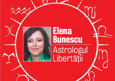 Săgetătorii îşi doresc să evolueze profesional şi social