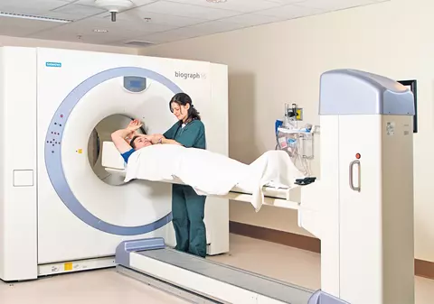 Iată cum vă faceţi analize gratuite pentru cancer