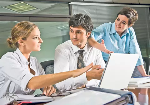 Cum iei 10.000 € de la stat