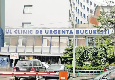 Vîntu ar putea fi operat din nou
