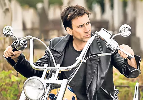 Nicolas Cage nu va mai filma la Combinatul Hunedoara?