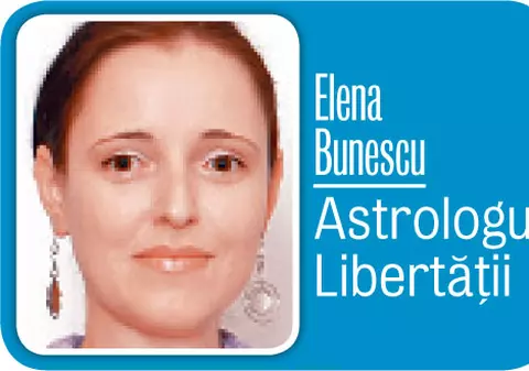 Horoscop l Răspunsuri la scrisori