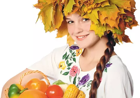 Îţi place dovleacul? Include-l printre preparatele tale de sezon