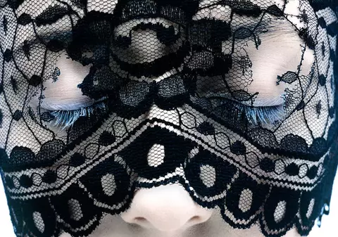 Distraţi-vă gratis în Capitală!