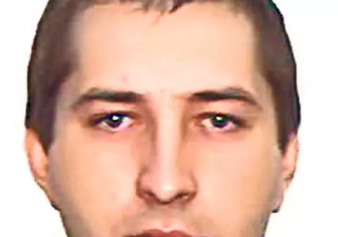 Vânzătorul de Furadan avea reţea pe internet