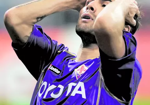 Adrian Mutu riscă 3 ani de puşcărie