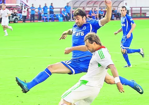 Ropotane, te cuplezi pe net?