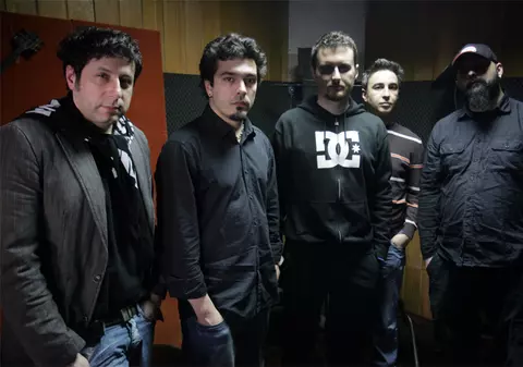 Hai în weekend la concerte gratis!