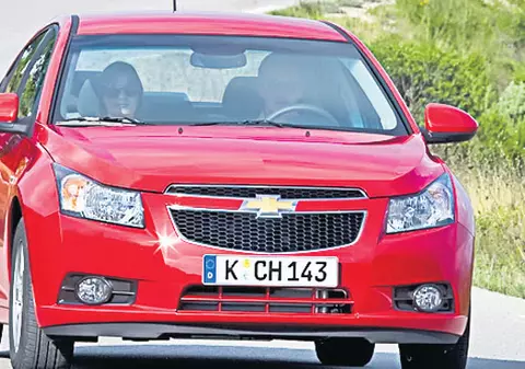 Şoferi, grăbiţi-vă! «Rabla» se apropie de final