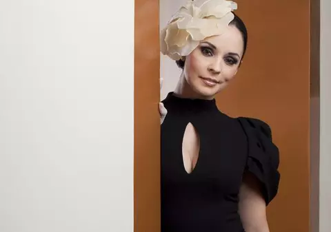 Andreea Marin Bănică: "Mi-a trecut prin cap prostia de a mă sinucide"