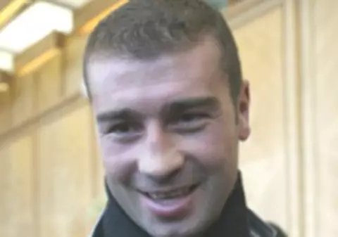 Bute în vizită la copiii cu handicap