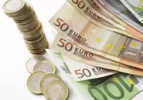 România să dea înapoi UE 40 de milioane de euro pentru că nu i-a cheltuit corect