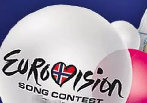 77 de piese înscrise la Preselecţia Eurovision 2011