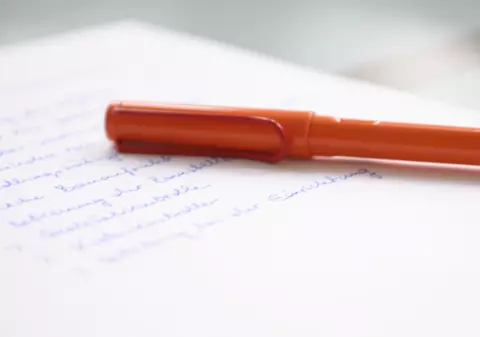 Românii, luaţi la întrebări prin intermediul recensământului