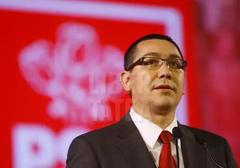 Opoziţia nu va participa la discursul lui Băsescu din Parlament