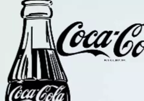 Un tablou al lui Andy Warhol, vândut la preţul de 35 de milioane de dolari