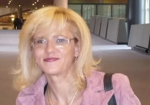 Corina Creţu cere implicarea UE în eliminarea vizelor SUA pentru români 