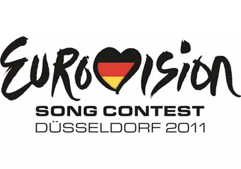 Ascultă cele 13 melodii care intră în cursa pentru Eurovision 2011