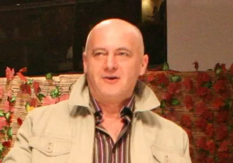 Mircea Stoian nu vrea să mai audă de Pescariu: "Este sub demnitatea p**ii mele să răspundă la astfel de provocări"