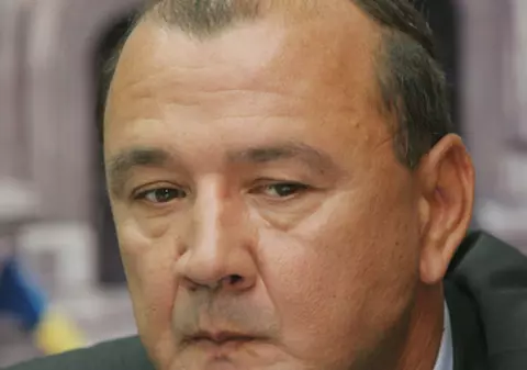 Exclusiv | 1 milion de euro, mită pentru Dan Valentin Fătuloiu