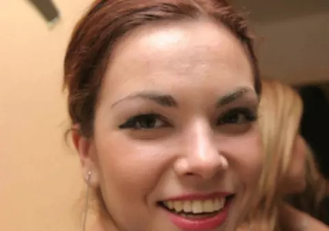Dana Marijuana, despre mama ei decedată: "Sunt convinsă că acum e îngerul meu păzitor"