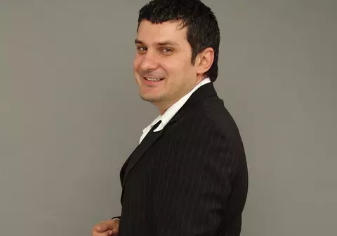 Adi de la Vâlcea: ”Nu voi avea niciun dosar penal. Este o neînţelegere”