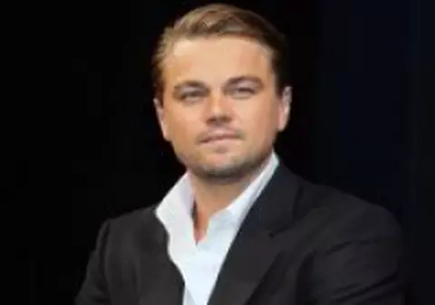 Di Caprio, împiedicat să ajungă la summitul tigrilor din Rusia